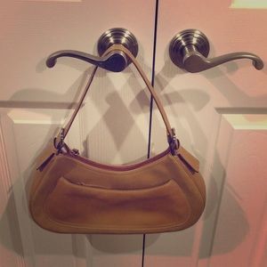 NWOT Nine West purse